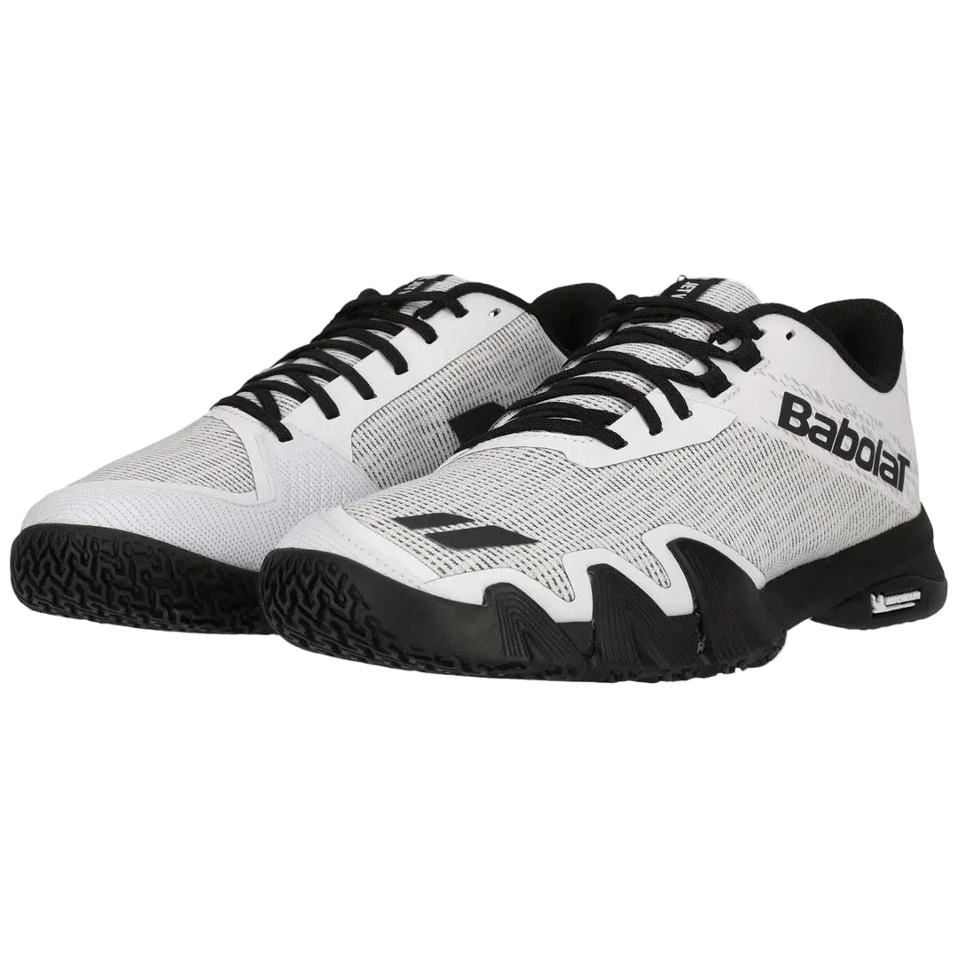 Babolat Jet Viva Babolat