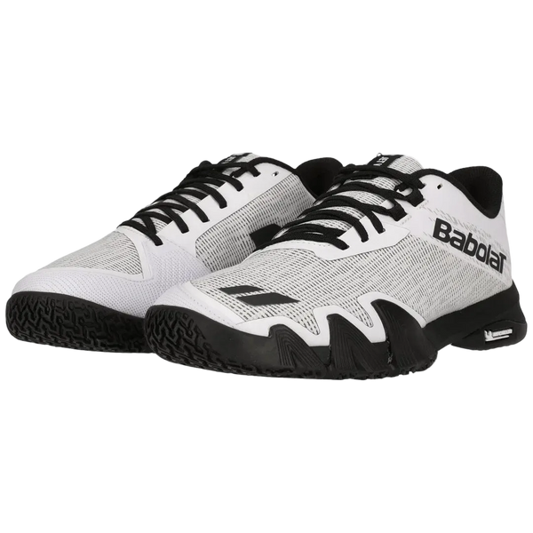 Babolat Jet Viva Babolat