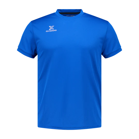 Oxdog æfingabolur blár