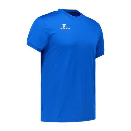 Oxdog æfingabolur blár