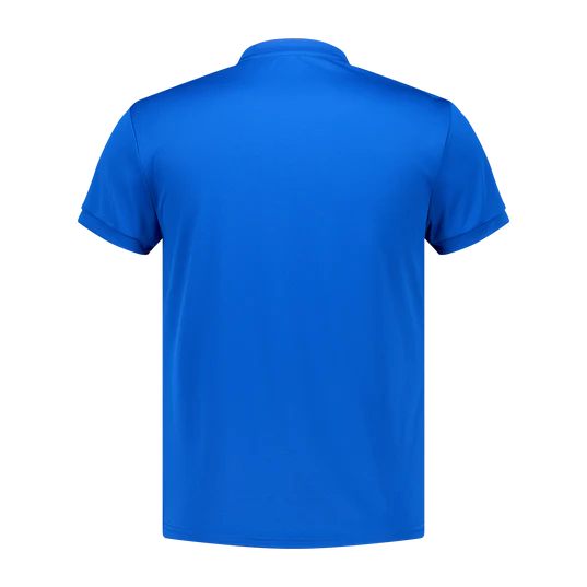 Oxdog æfingabolur blár