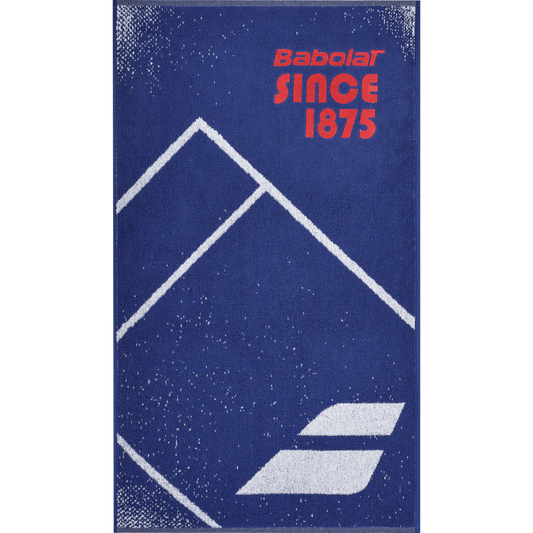 Babolat Medium Towel