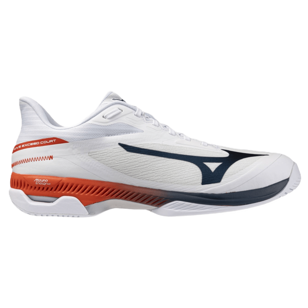 Mizuno Wave Exceed Court CC Mizuno
