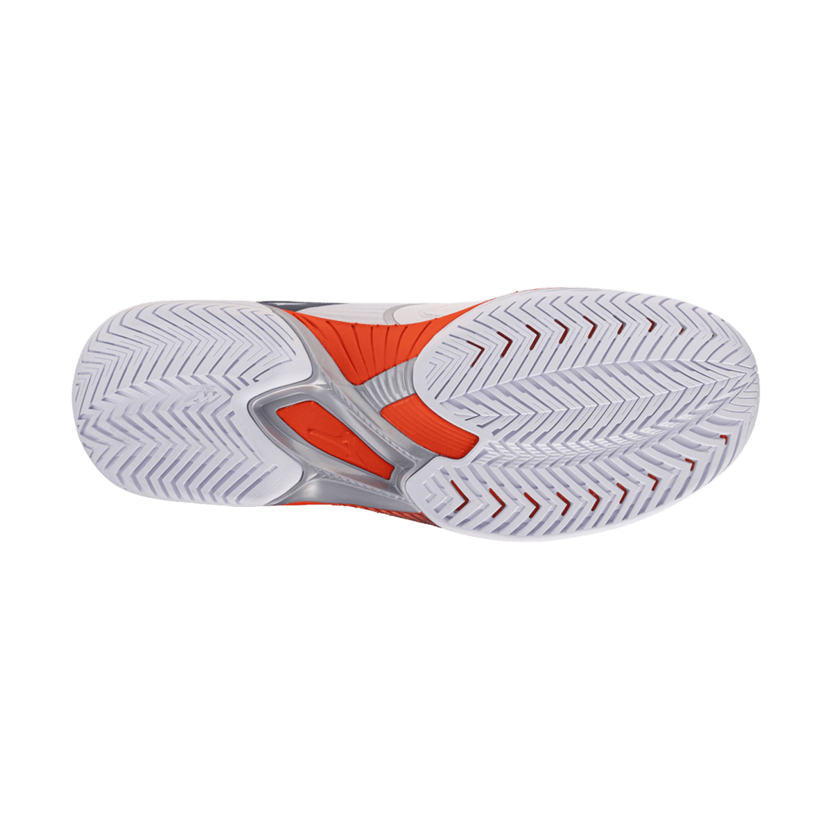 Mizuno Wave Exceed Court CC Mizuno