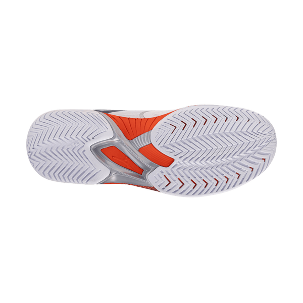 Mizuno Wave Exceed Court CC Mizuno
