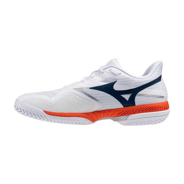 Mizuno Wave Exceed Court CC Mizuno