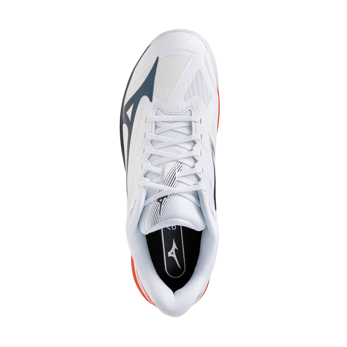 Mizuno Wave Exceed Court CC Mizuno