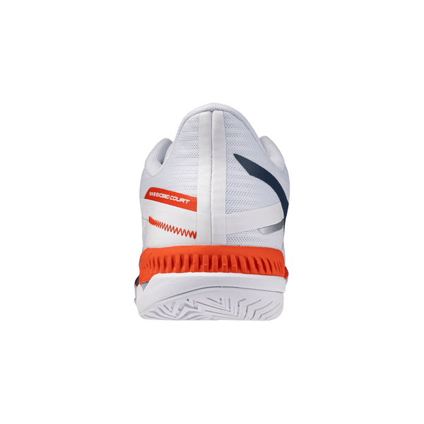 Mizuno Wave Exceed Court CC Mizuno