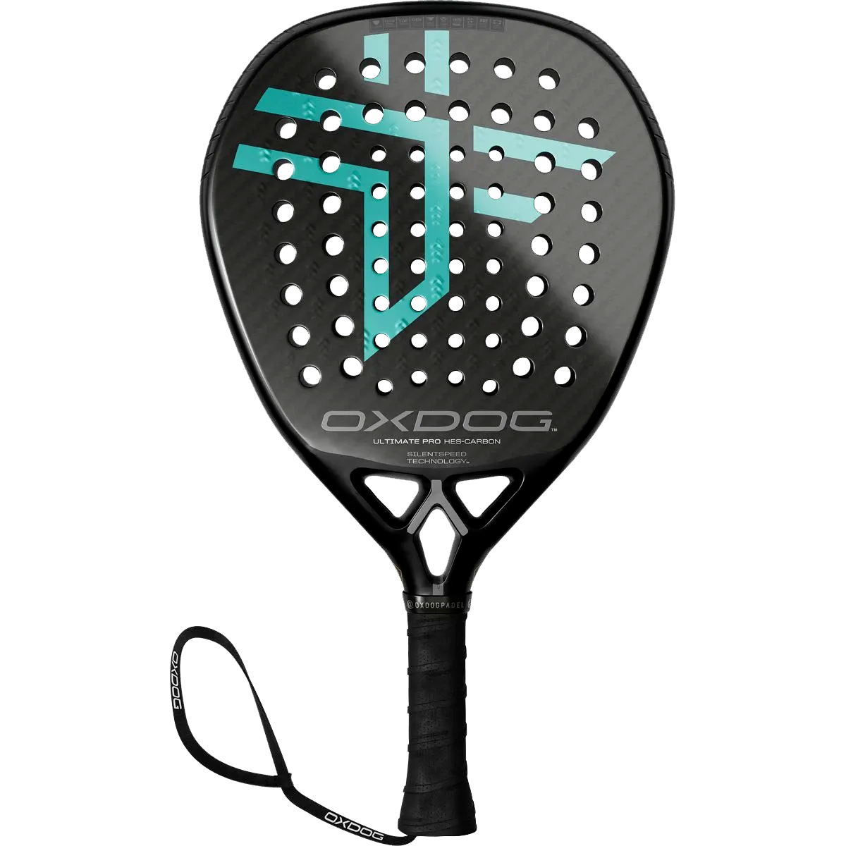 Oxdog Ultimate Pro 2026 Oxdog
