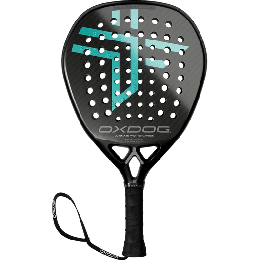 Oxdog Ultimate Pro 2026 Oxdog