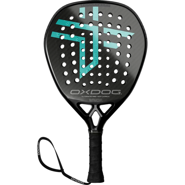 Oxdog Ultimate Pro 2026 Oxdog