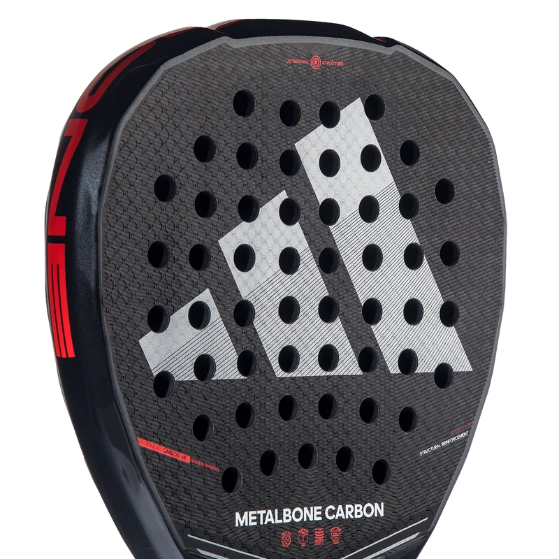 Adidas Metalbone Carbon 2026 Adidas
