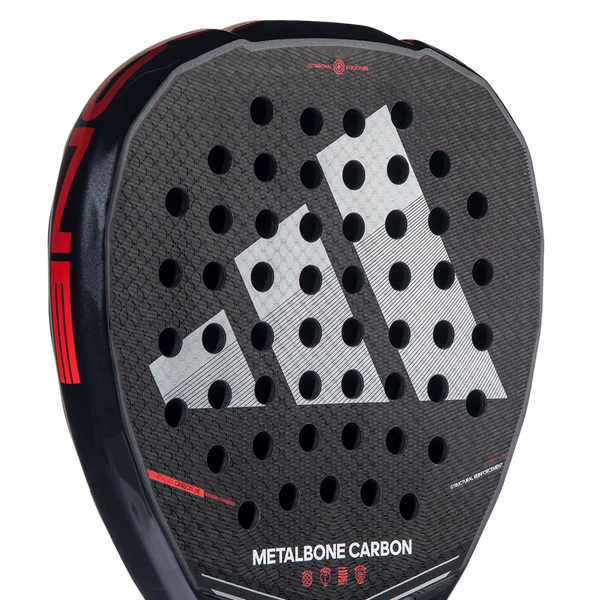 Adidas Metalbone Carbon 2026 Adidas