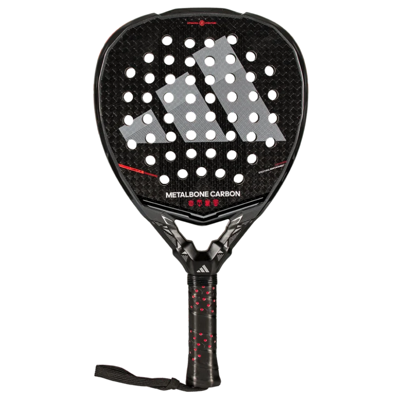 Adidas Metalbone Carbon 2026 Adidas