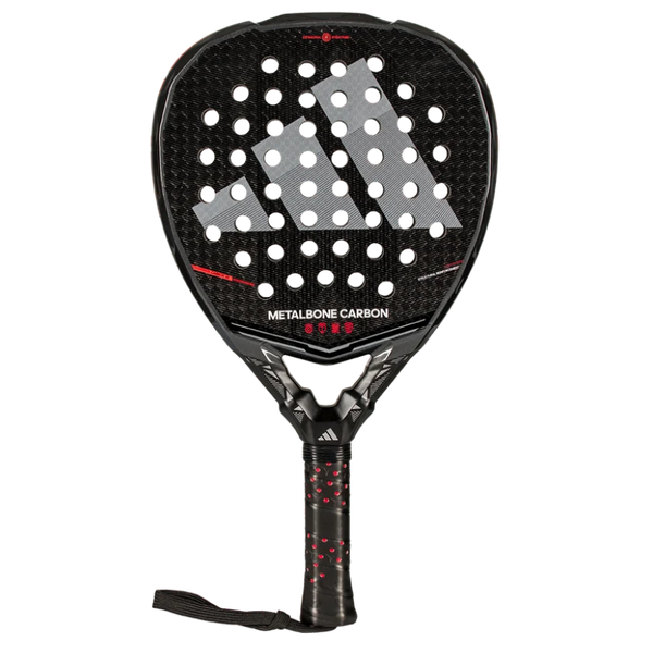 Adidas Metalbone Carbon 2026 Adidas