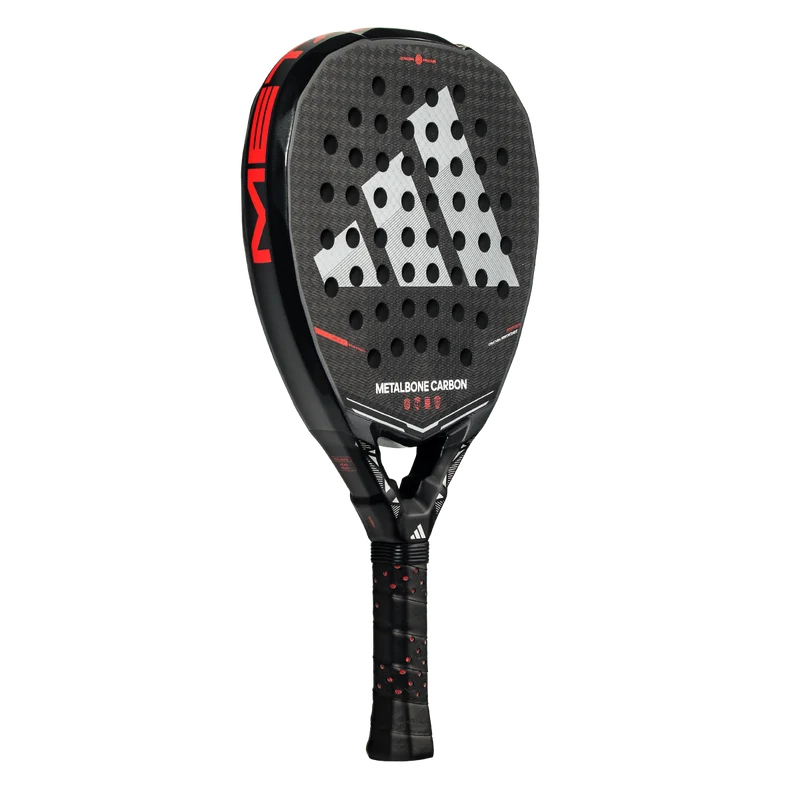 Adidas Metalbone Carbon 2026 Adidas