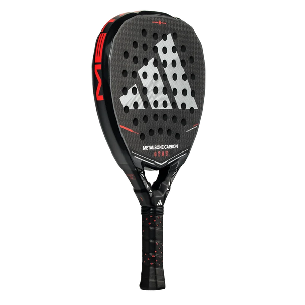 Adidas Metalbone Carbon 2026 Adidas
