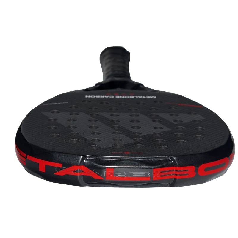 Adidas Metalbone Carbon 2026 Adidas