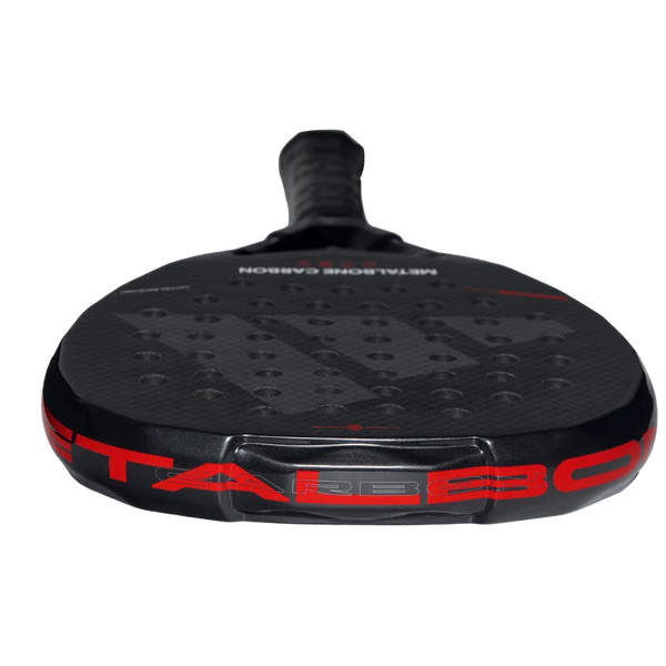 Adidas Metalbone Carbon 2026 Adidas