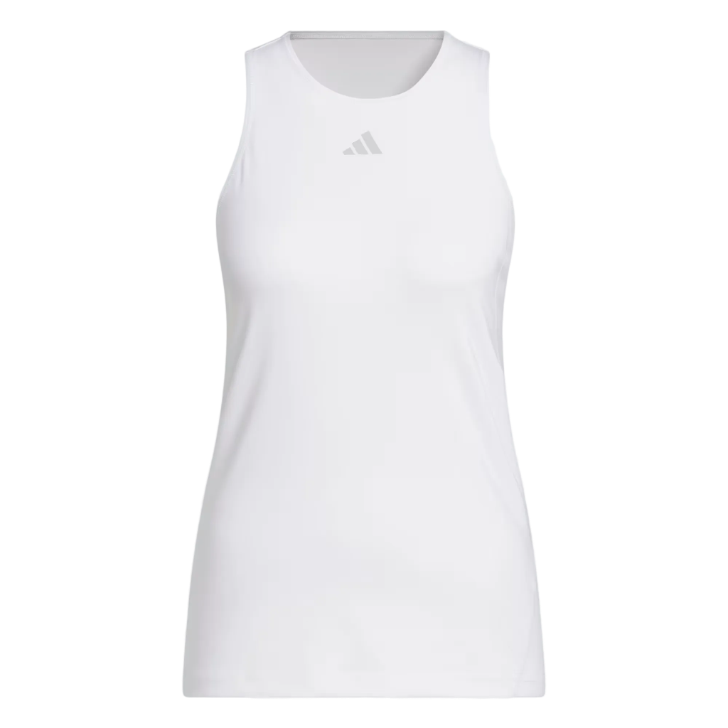 Adidas Club Climacool Tank Top Padelbúðin