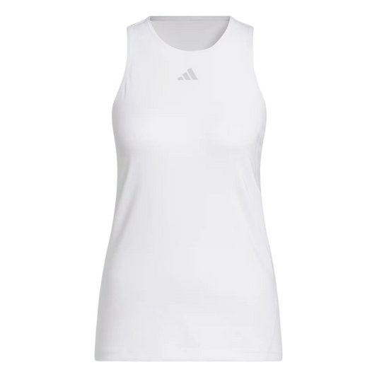 Adidas Club Climacool Tank Top Padelbúðin