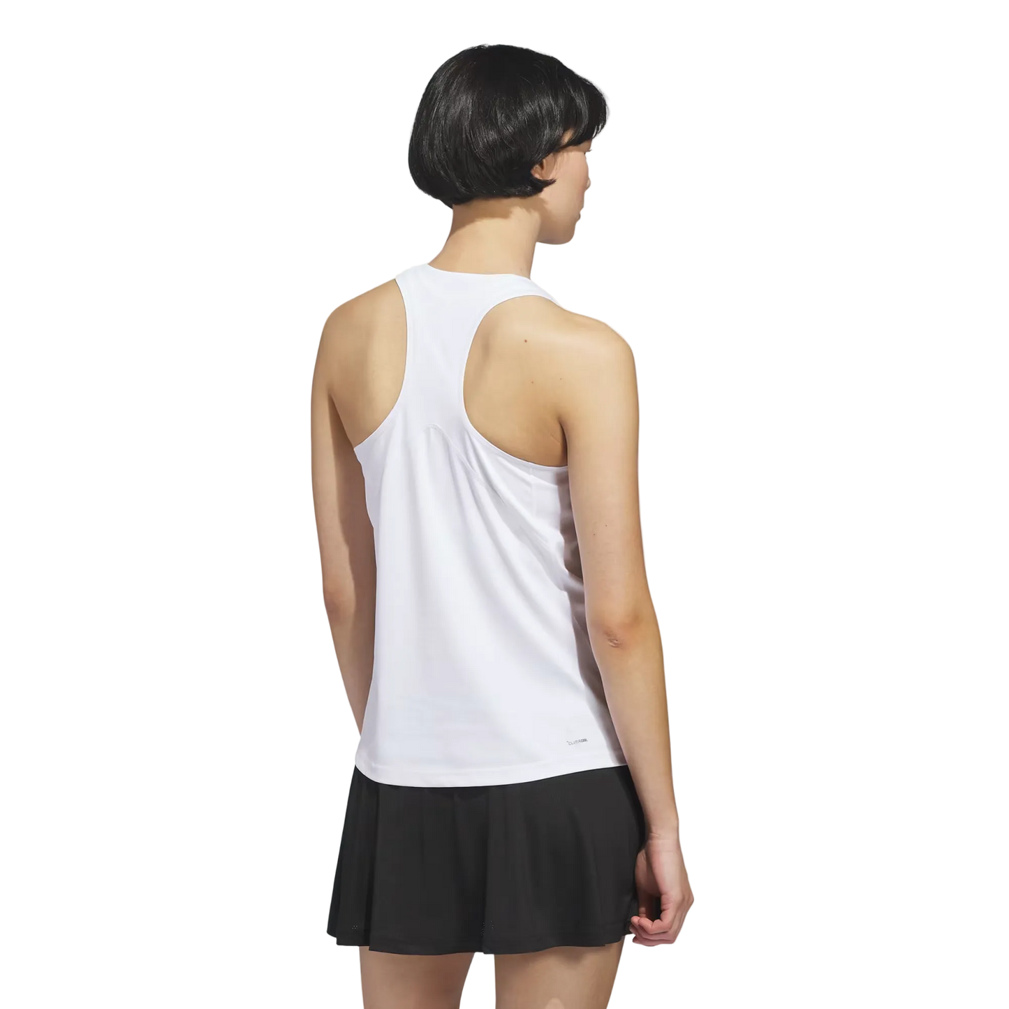 Adidas Club Climacool Tank Top Padelbúðin