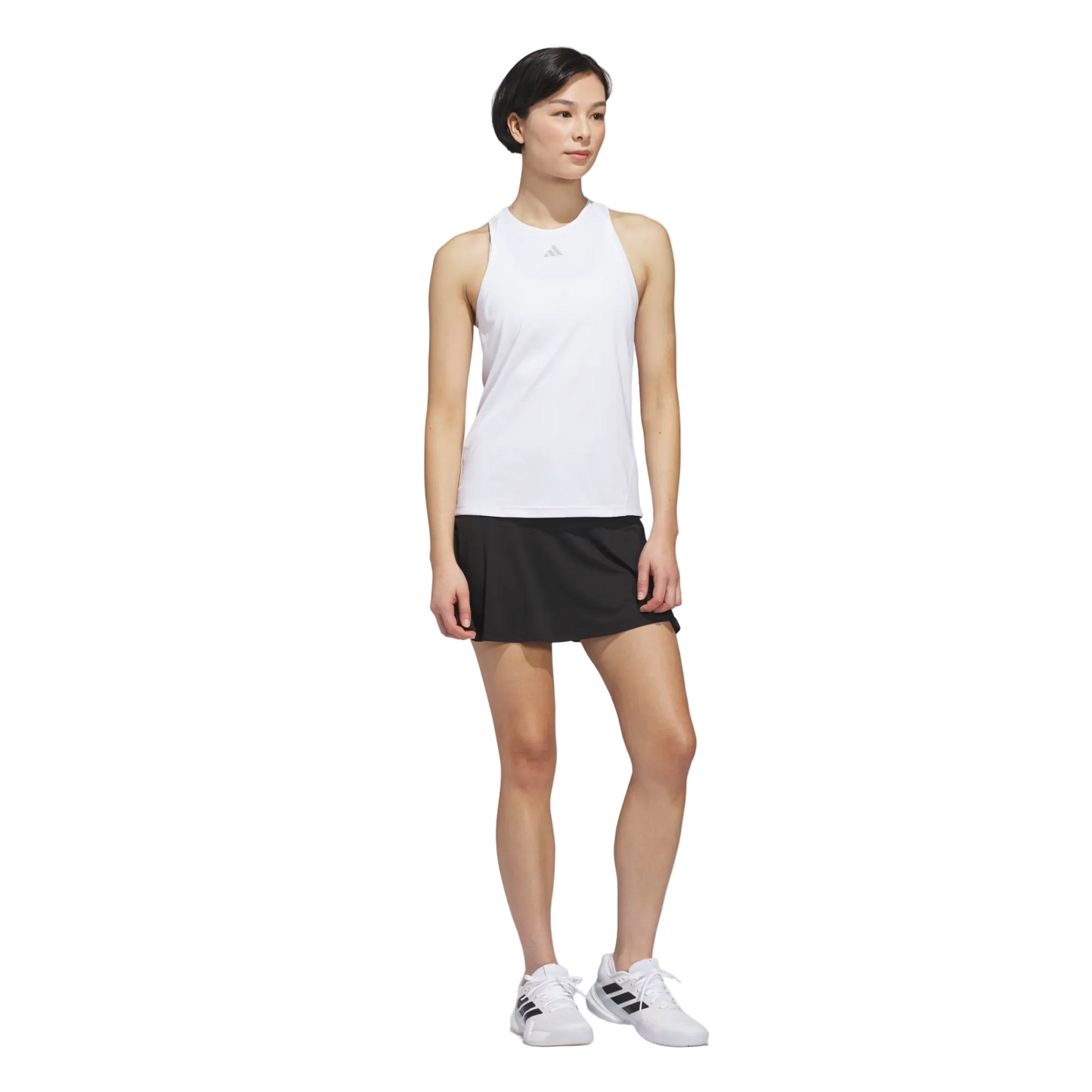 Adidas Club Climacool Tank Top Padelbúðin