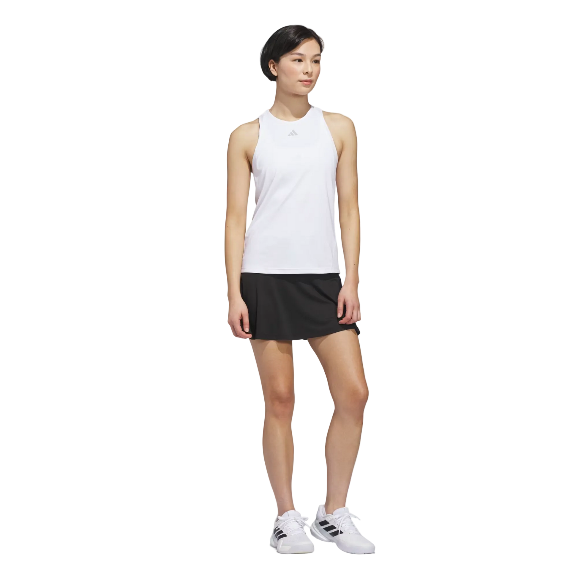 Adidas Club Climacool Tank Top Padelbúðin