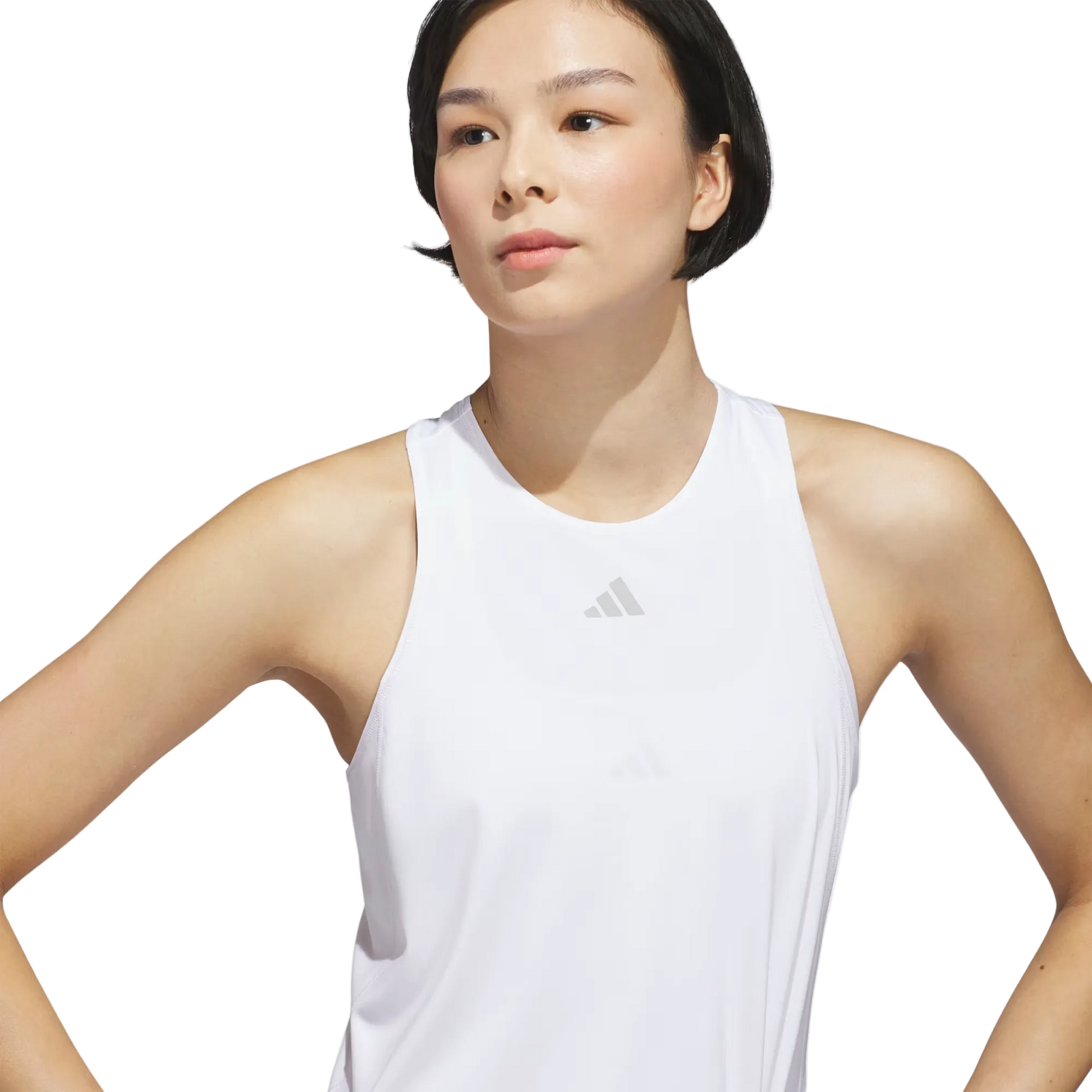 Adidas Club Climacool Tank Top Padelbúðin