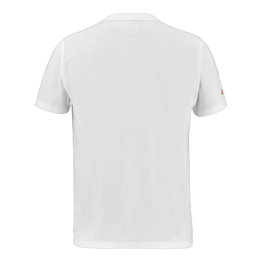 Babolat Juan Lebrón t-shirt Babolat