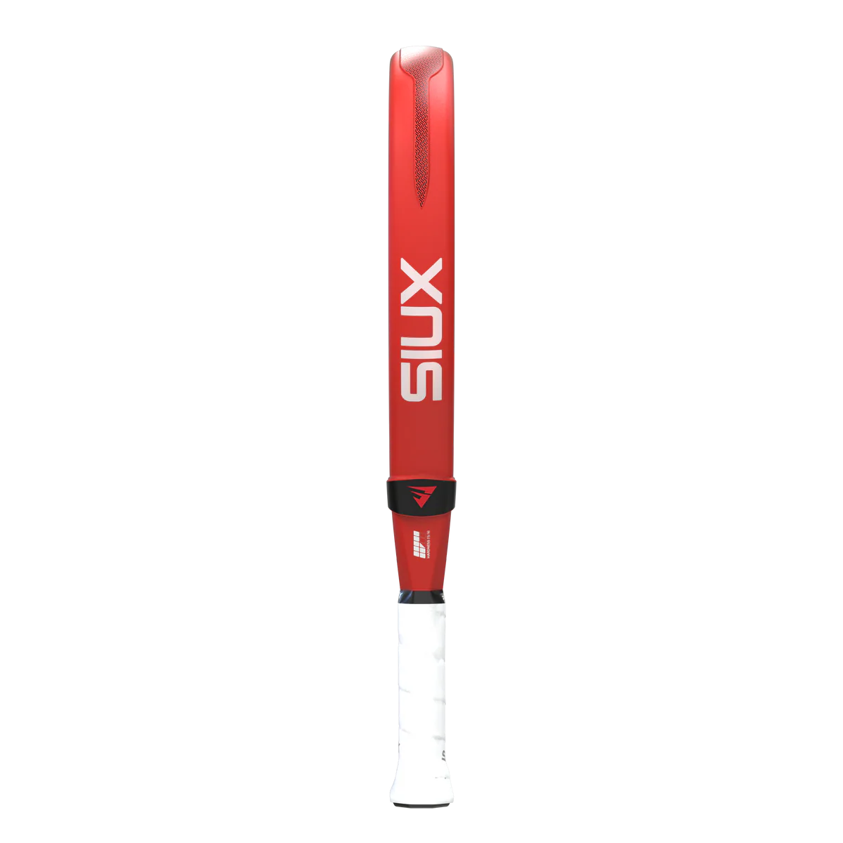 Siux Electra Elite 2026 Padelbúðin