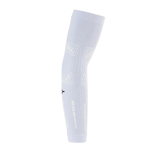 Floky No Strain White Sleeve (x1) Padelbúðin