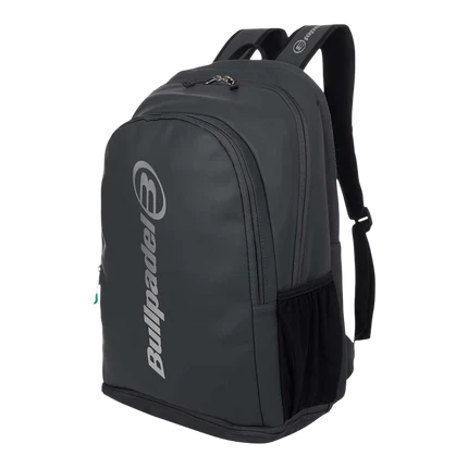 Pakki Bullpadel Vertex 04 Comfort 2025