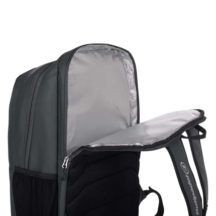 Pakki Bullpadel Vertex 04 Comfort 2025