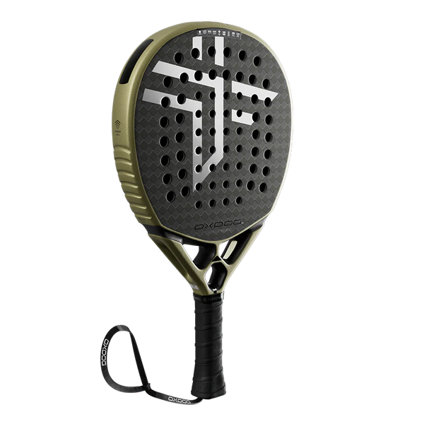 Oxdog Pure Tour X 2026 Oxdog