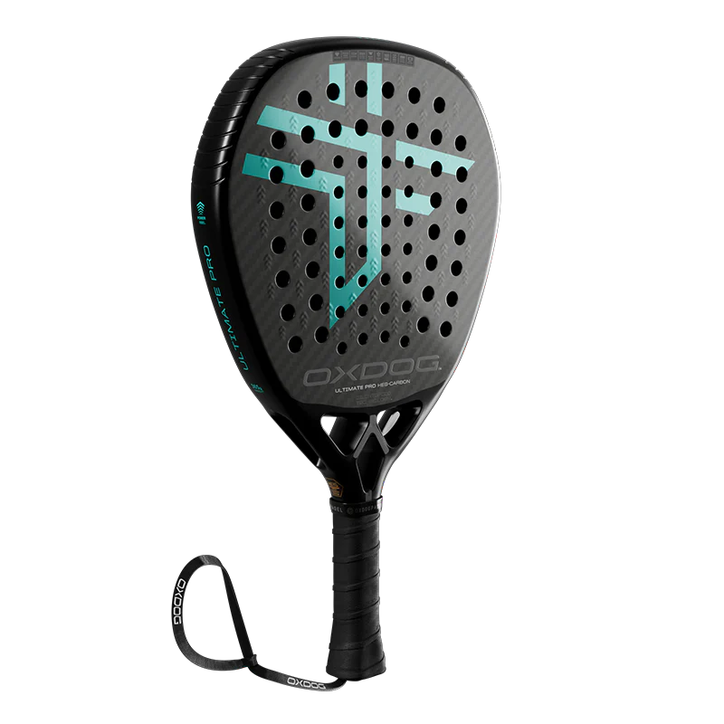 Oxdog Ultimate Pro  2026 Oxdog