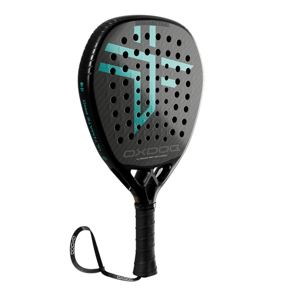 Oxdog Ultimate Pro  2026 Oxdog