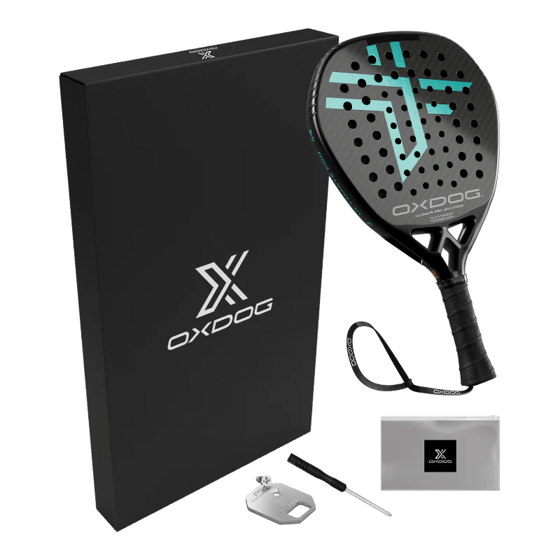 Oxdog Ultimate Pro  2026 Oxdog