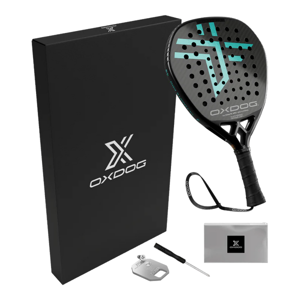 Oxdog Ultimate Pro  2026 Oxdog
