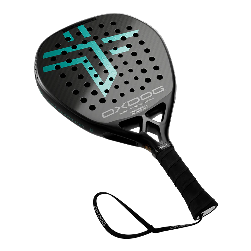 Oxdog Ultimate Pro  2026 Oxdog