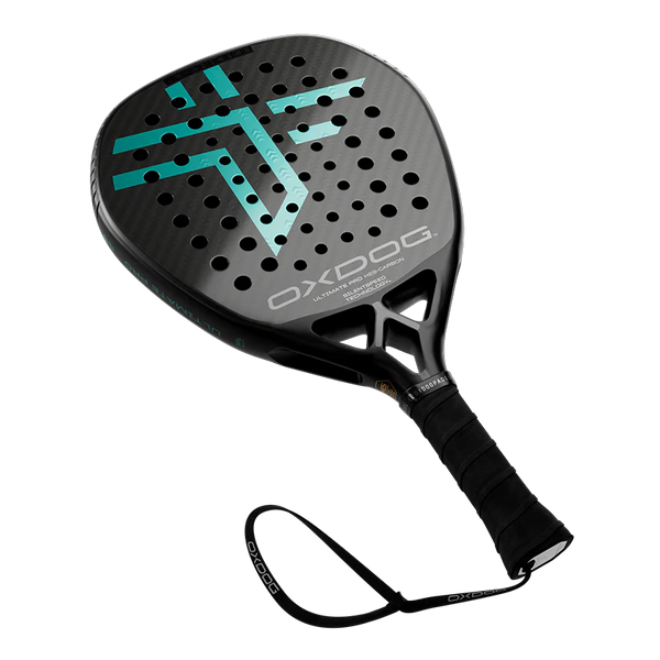 Oxdog Ultimate Pro  2026 Oxdog