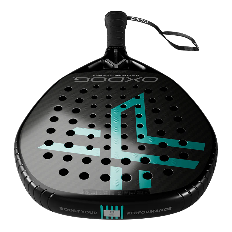 Oxdog Ultimate Pro  2026 Oxdog