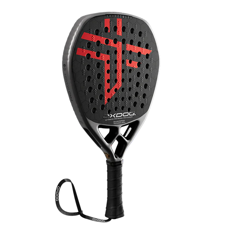 Oxdog Ultimate Pro Smash 2026 Oxdog