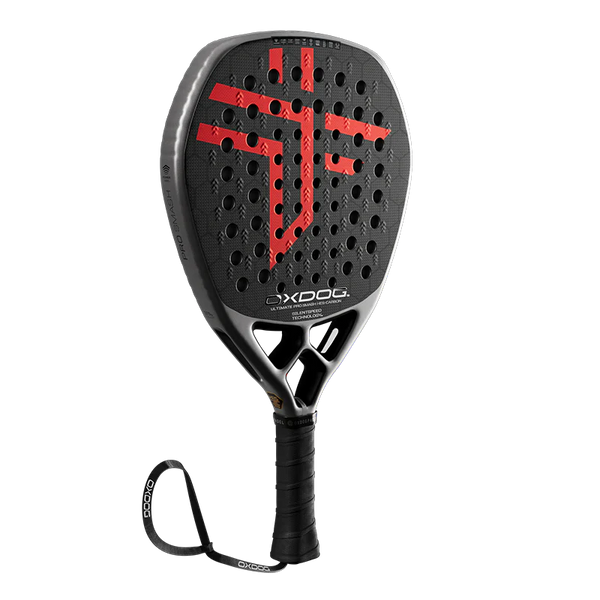 Oxdog Ultimate Pro Smash 2026 Oxdog