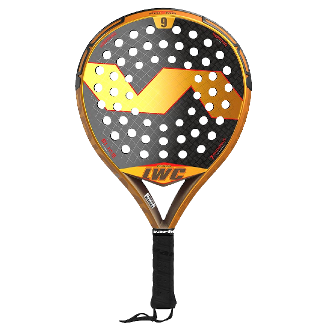 Varlion LW Carbon 9 2023
