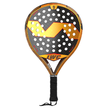 Varlion LW Carbon 9 2023