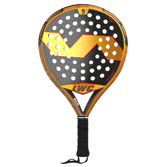 Varlion LW Carbon 9 2023