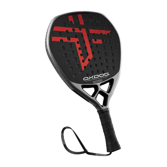 Oxdog Ultimate Pro Smash 2026 Oxdog