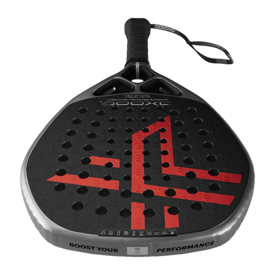 Oxdog Ultimate Pro Smash 2026 Oxdog