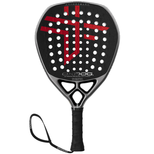 Oxdog Ultimate Pro Smash 2026 Oxdog